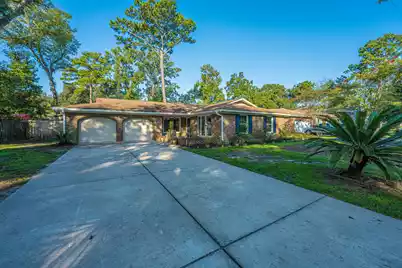 308 Grouse Road, Summerville, SC 29485 - Photo 2