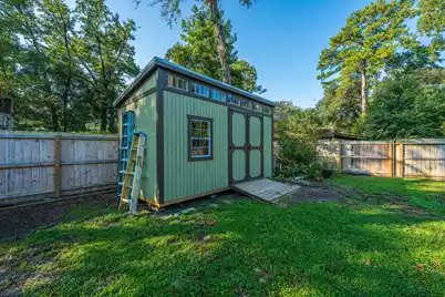 308 Grouse Road, Summerville, SC 29485 - Photo 34
