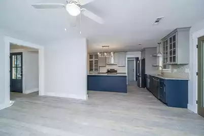 308 Grouse Road, Summerville, SC 29485 - Photo 14