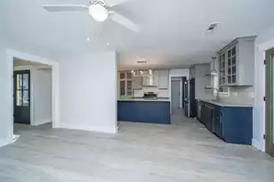 308 Grouse Rd, Summerville, SC 29485 - Photo 14