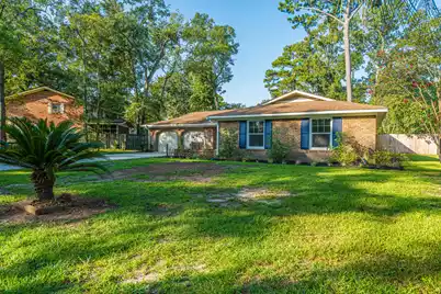 308 Grouse Road, Summerville, SC 29485 - Photo 1