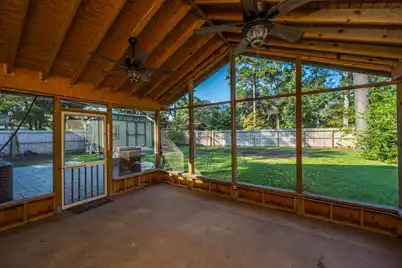 308 Grouse Road, Summerville, SC 29485 - Photo 30