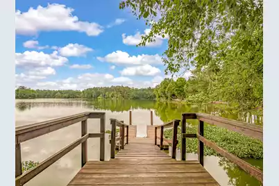 122 Woodland Oak Way, Summerville, SC 29485 - Photo 60