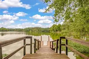 122 Woodland Oak Wy, Summerville, SC 29485 - Photo 60
