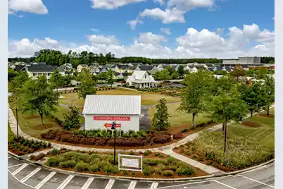 122 Woodland Oak Way, Summerville, SC 29485 - Photo 66