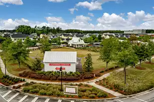 122 Woodland Oak Wy, Summerville, SC 29485 - Photo 66