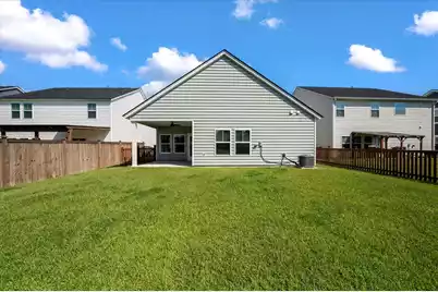 122 Woodland Oak Way, Summerville, SC 29485 - Photo 24