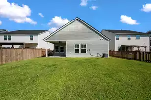 122 Woodland Oak Wy, Summerville, SC 29485 - Photo 24
