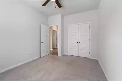 122 Woodland Oak Way, Summerville, SC 29485 - Photo 18