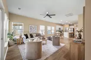 122 Woodland Oak Wy, Summerville, SC 29485 - Photo 8