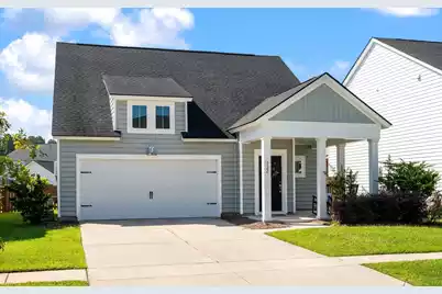 122 Woodland Oak Way, Summerville, SC 29485 - Photo 2