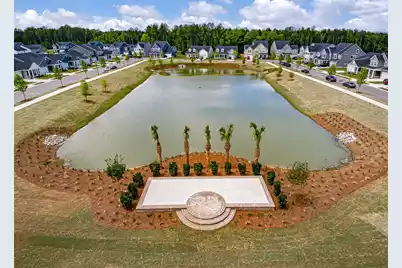 122 Woodland Oak Way, Summerville, SC 29485 - Photo 58
