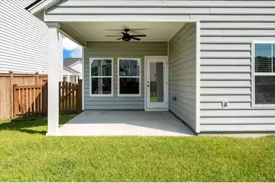 122 Woodland Oak Way, Summerville, SC 29485 - Photo 22