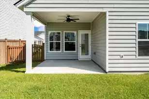 122 Woodland Oak Wy, Summerville, SC 29485 - Photo 22