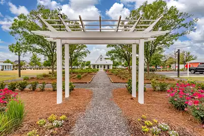 122 Woodland Oak Way, Summerville, SC 29485 - Photo 70