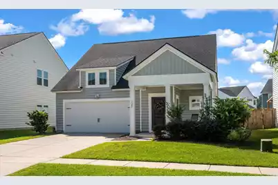 122 Woodland Oak Way, Summerville, SC 29485 - Photo 32