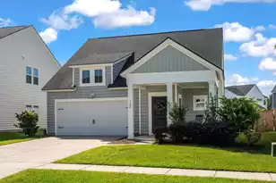 122 Woodland Oak Wy, Summerville, SC 29485 - Photo 32