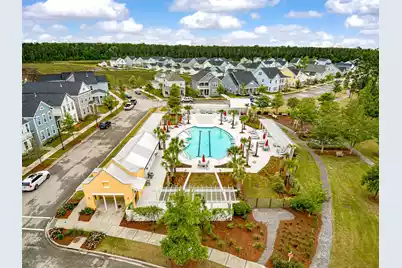 122 Woodland Oak Way, Summerville, SC 29485 - Photo 68