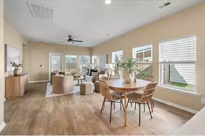 122 Woodland Oak Way, Summerville, SC 29485 - Photo 34