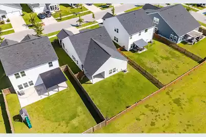 122 Woodland Oak Way, Summerville, SC 29485 - Photo 26
