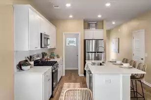 122 Woodland Oak Wy, Summerville, SC 29485 - Photo 38