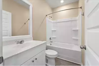 122 Woodland Oak Way, Summerville, SC 29485 - Photo 20