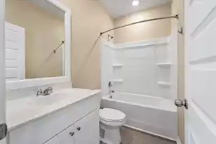 122 Woodland Oak Wy, Summerville, SC 29485 - Photo 20
