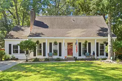 3218 Wynnefield Drive, North Charleston, SC 29420 - Photo 2