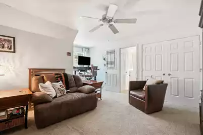 3218 Wynnefield Drive, North Charleston, SC 29420 - Photo 24