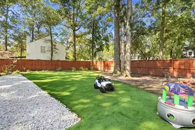 3218 Wynnefield Drive, North Charleston, SC 29420 - Photo 34