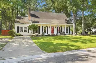 3218 Wynnefield Dr, North Charleston, SC 29420 - Photo 42