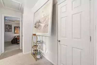 3218 Wynnefield Drive, North Charleston, SC 29420 - Photo 26
