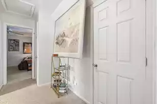 3218 Wynnefield Dr, North Charleston, SC 29420 - Photo 26