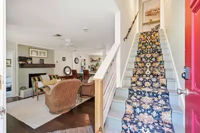 3218 Wynnefield Drive, North Charleston, SC 29420 - Photo 22