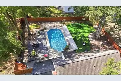 3218 Wynnefield Drive, North Charleston, SC 29420 - Photo 32
