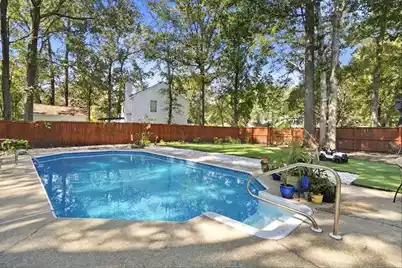 3218 Wynnefield Drive, North Charleston, SC 29420 - Photo 1