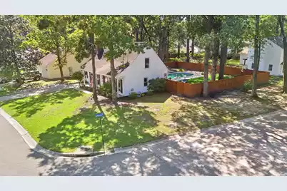 3218 Wynnefield Drive, North Charleston, SC 29420 - Photo 28