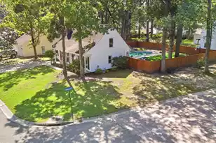 3218 Wynnefield Dr, North Charleston, SC 29420 - Photo 28