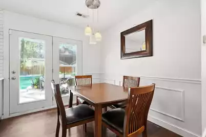 3218 Wynnefield Drive, North Charleston, SC 29420 - Photo 4