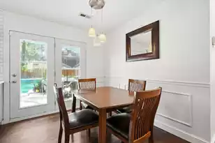 3218 Wynnefield Dr, North Charleston, SC 29420 - Photo 4