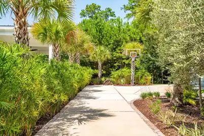 214 Fell Point, Daniel Island, SC 29492 - Photo 82