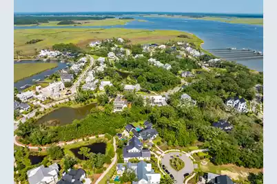 214 Fell Point, Daniel Island, SC 29492 - Photo 96