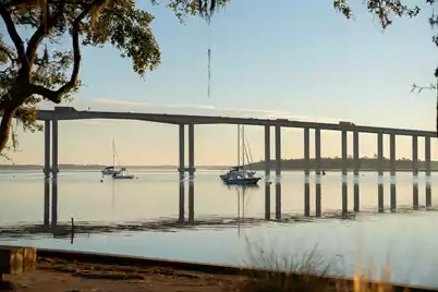 214 Fell Point, Daniel Island, SC 29492 - Photo 122