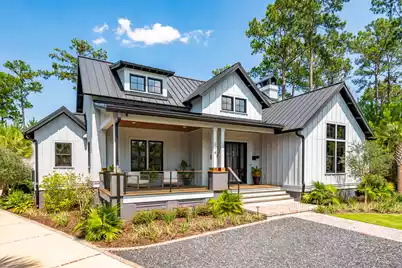 214 Fell Point, Daniel Island, SC 29492 - Photo 86