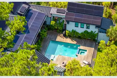 214 Fell Point, Daniel Island, SC 29492 - Photo 92
