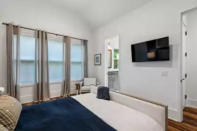 214 Fell Point, Daniel Island, SC 29492 - Photo 62