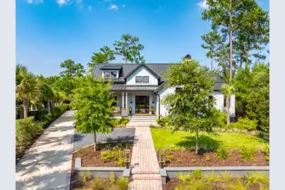 214 Fell Point, Daniel Island, SC 29492 - Photo 6
