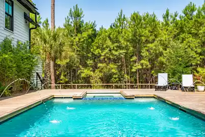 214 Fell Point, Daniel Island, SC 29492 - Photo 36