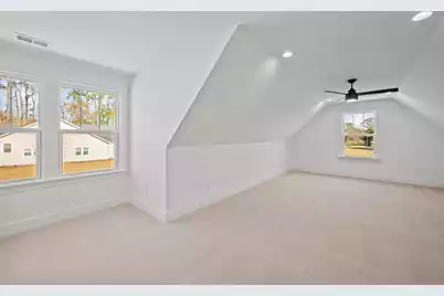 6754 Ruffin Road, Ruffin, SC 29475 - Photo 10