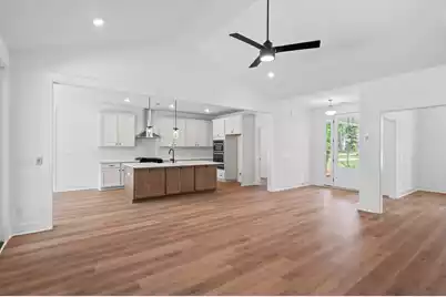 6754 Ruffin Road, Ruffin, SC 29475 - Photo 4